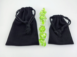Dice Bag